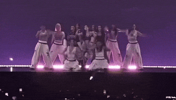Tour Tif GIF