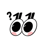 11번가 Sticker by 11stcorp