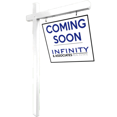 chandlerinfinity giphyupload infinityandassociates infinity and associates Sticker