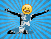 GIF by AT&T