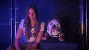 Happy Big East GIF by Butler University