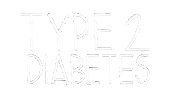 Type 2 Diabetes Sticker