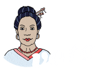 Voting Election 2020 Sticker by Joe Biden