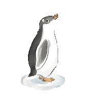 Silkediehl Sticker