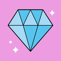 Art Emoji GIF