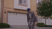 Sing New Music GIF by JAWNY