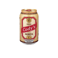 Malta Sticker by CodysDrinksInternational