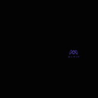 Muwin mask 2020 covid19 safety GIF