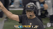 National Football League GIF by NFL