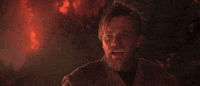 Chef Dont Try It GIF
