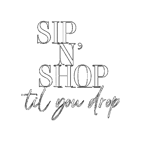 Askandreamtl Sticker by Altitude Connections