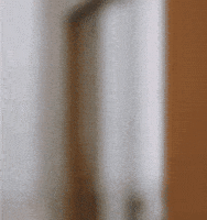 Chow Yun Fat Ok GIF by Devolver Digital