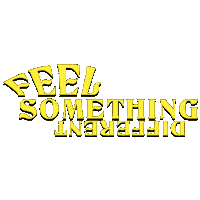 X Factor Reaction Sticker by bea miller