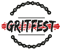 Wales Welsh Sticker by Wilderness Trail Bikes