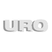 Uro Sticker by Sony Music Danmark