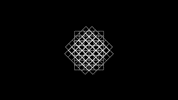 geometry plane GIF by Thomas L Ricci