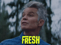 Timothy Olyphant Marriage GIF by The Lonely Island