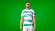 Goal Yes GIF by SpVgg Greuther Fürth
