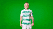 Goal Number GIF by SpVgg Greuther Fürth