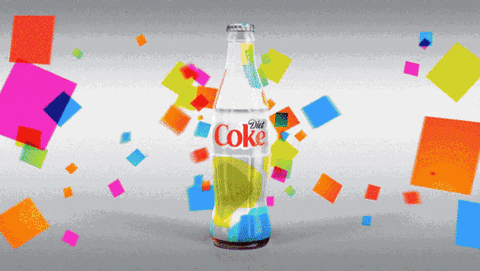 coke GIF