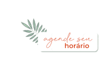 Horario Sticker by bLow