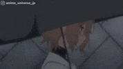 Raining Rainy Day GIF