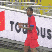 Paris Saint-Germain Psg GIF