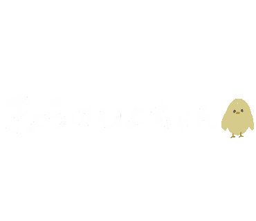 Yukanco61 Sticker