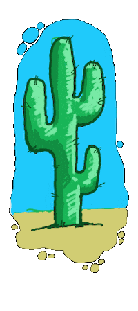 Dance Artist Sticker