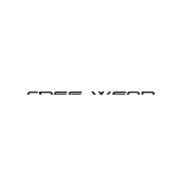 Freewear mens fashion womens fashion freewear freeweargr Sticker