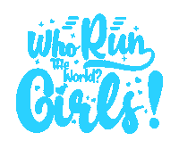 New York Shopping Sticker by Boyar Gifts