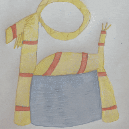 Merry Christmas GIF by TeaCosyFolk