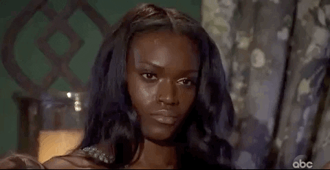 episode 1 abc GIF by The Bachelor