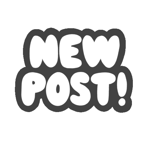 DullBoyDraws giphyupload new post dbd dullboydraws Sticker