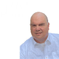 Real Estate Realtor Sticker by Century 21 Real Estate Center