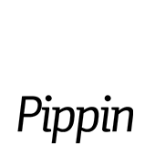 Restaurant Essen Sticker by Pippin -  die kleine Gastronomie