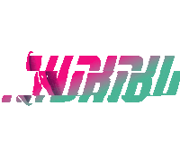 2019 Sticker by Ozuna