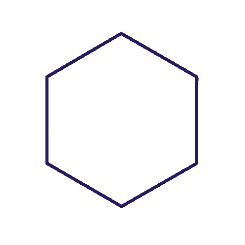 Logo Business Sticker by JH Realtor