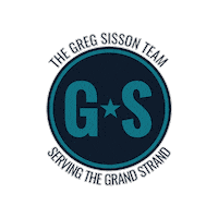 GregSisson ofc greg sisson sisson the greg sisson team Sticker