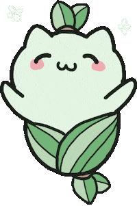 Allniigata Sticker by ojiya_oyaji