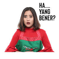 Juaranyapedes Sticker by Nona Judes
