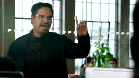 regalmovies giphyupload love yes comedy GIF