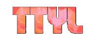 Art Glitch Sticker