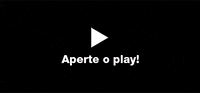 GIF by Expo Revestir