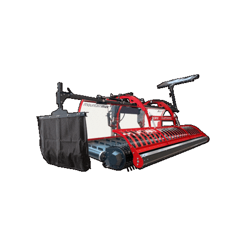 Landtechnik Landmaschinen Sticker by Agrartechnik.Seeber