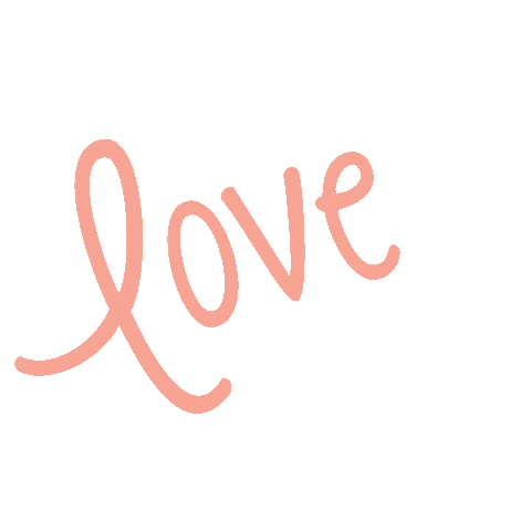 I Love You Mama Sticker by mimuselina