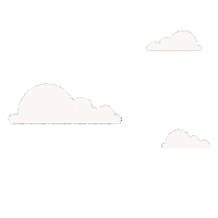 Katalina Sticker by katapum