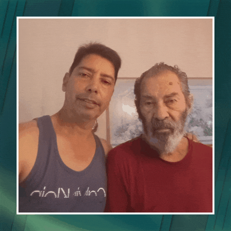 edneilbonet giphygifmaker giphyattribution GIF