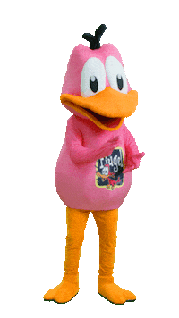 Clap Drinks Sticker by FLS Company Nederland N.V.