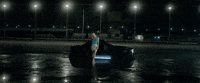music video GIF by Betsy
